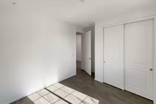 11104 W Dawnlight Dr, Marana, AZ 85653 - Photo 13