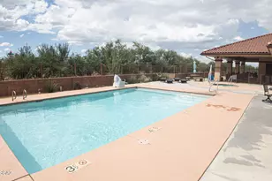 1915 W Casa Del Rio, Benson, AZ 85602 - Photo 21