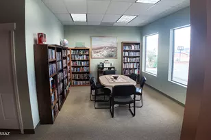 1915 W Casa Del Rio, Benson, AZ 85602 - Photo 15