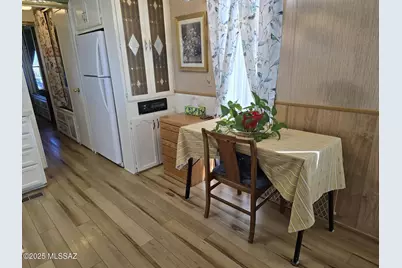 1915 W Casa Del Rio #76, Benson, AZ 85602 - Photo 5