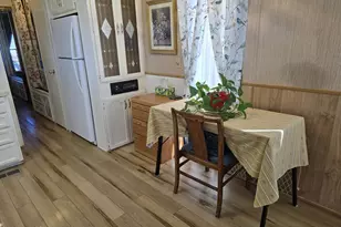 1915 W Casa Del Rio, Benson, AZ 85602 - Photo 5