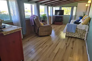 1915 W Casa Del Rio, Benson, AZ 85602 - Photo 9