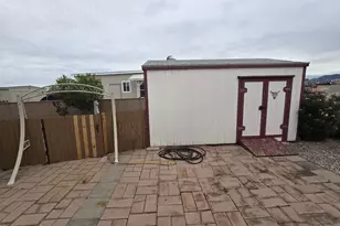 1915 W Casa Del Rio, Benson, AZ 85602 - Photo 13