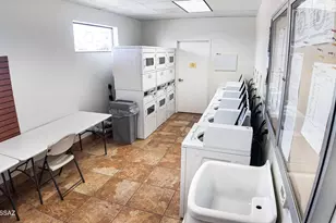 1915 W Casa Del Rio, Benson, AZ 85602 - Photo 17