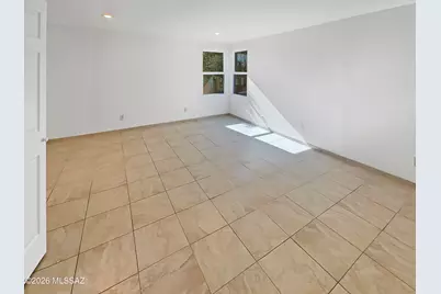 2016 S San Vincent Drive, Green Valley, AZ 85614 - Photo 7