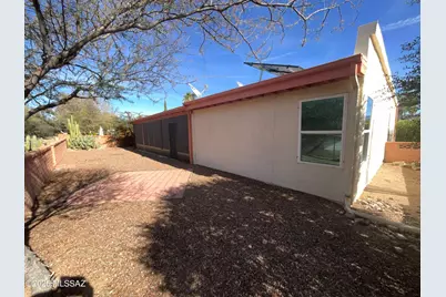 2016 S San Vincent Drive, Green Valley, AZ 85614 - Photo 5