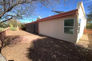 2016 S San Vincent Dr, Green Valley, AZ 85614 - Photo 5