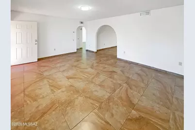 2016 S San Vincent Drive, Green Valley, AZ 85614 - Photo 11