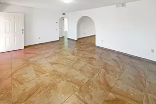 2016 S San Vincent Dr, Green Valley, AZ 85614 - Photo 11