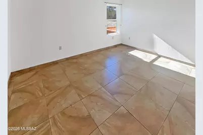 2016 S San Vincent Drive, Green Valley, AZ 85614 - Photo 15