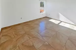 2016 S San Vincent Dr, Green Valley, AZ 85614 - Photo 15