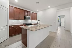 8642 N Genoa Ct, Tucson, AZ 85742 - Photo 7