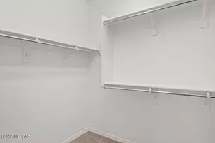 8642 N Genoa Ct, Tucson, AZ 85742 - Photo 13