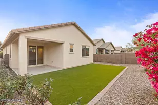 8642 N Genoa Ct, Tucson, AZ 85742 - Photo 23