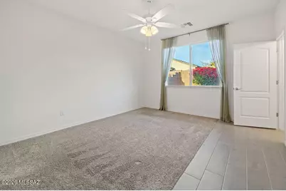 8642 N Genoa Court, Tucson, AZ 85742 - Photo 9