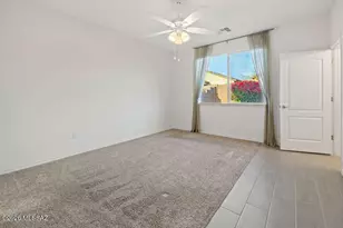 8642 N Genoa Ct, Tucson, AZ 85742 - Photo 9