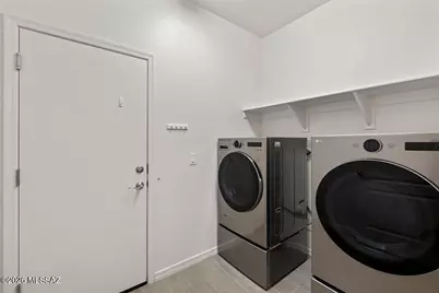 8642 N Genoa Court, Tucson, AZ 85742 - Photo 21