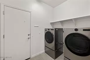 8642 N Genoa Ct, Tucson, AZ 85742 - Photo 21