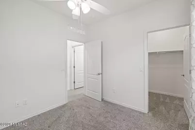 8642 N Genoa Court, Tucson, AZ 85742 - Photo 15