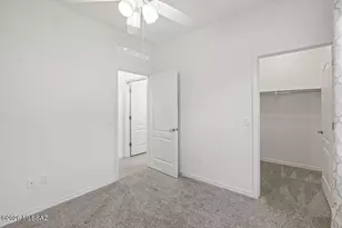 8642 N Genoa Ct, Tucson, AZ 85742 - Photo 15