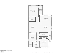 8642 N Genoa Ct, Tucson, AZ 85742 - Photo 25