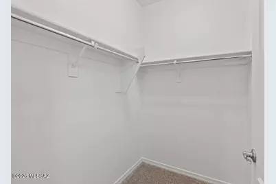 8642 N Genoa Court, Tucson, AZ 85742 - Photo 17