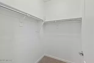 8642 N Genoa Ct, Tucson, AZ 85742 - Photo 17