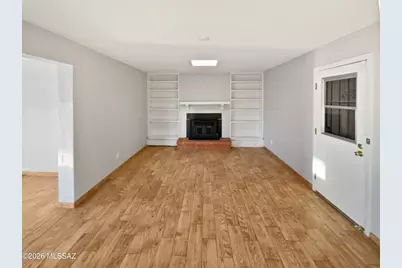 7881 N Soledad Avenue, Tucson, AZ 85741 - Photo 3