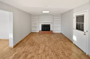 7881 N Soledad Ave, Tucson, AZ 85741 - Photo 3