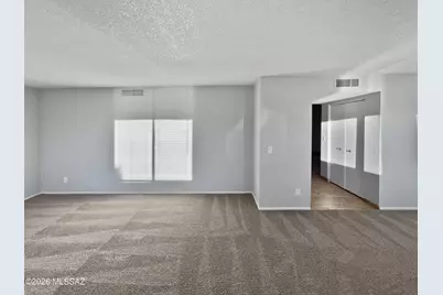 7881 N Soledad Avenue, Tucson, AZ 85741 - Photo 13