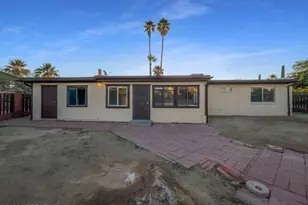 7881 N Soledad Ave, Tucson, AZ 85741 - Photo 5