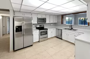 7881 N Soledad Ave, Tucson, AZ 85741 - Photo 9