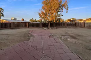 7881 N Soledad Ave, Tucson, AZ 85741 - Photo 17