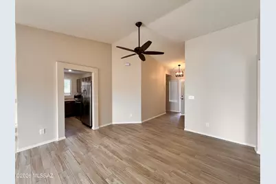 3093 W Autumn Breeze Drive, Tucson, AZ 85742 - Photo 5