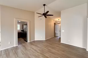 3093 W Autumn Breeze Dr, Tucson, AZ 85742 - Photo 5