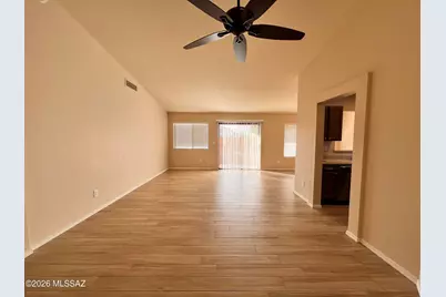 3093 W Autumn Breeze Drive, Tucson, AZ 85742 - Photo 3