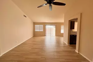 3093 W Autumn Breeze Dr, Tucson, AZ 85742 - Photo 3