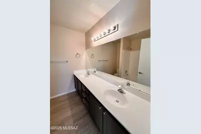 3093 W Autumn Breeze Drive, Tucson, AZ 85742 - Photo 17