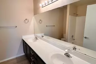 3093 W Autumn Breeze Dr, Tucson, AZ 85742 - Photo 17