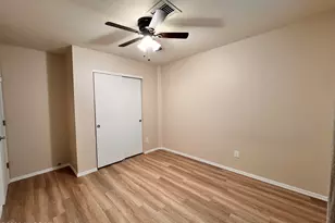 3093 W Autumn Breeze Dr, Tucson, AZ 85742 - Photo 21