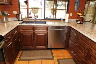 1002 E Geneva St, Sunsites, AZ 85625 - Photo 19