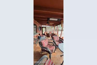 1002 E Geneva Street, Sunsites, AZ 85625 - Photo 31