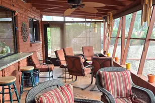 1002 E Geneva St, Sunsites, AZ 85625 - Photo 31