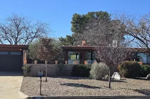 1002 E Geneva St, Sunsites, AZ 85625 - Photo 3