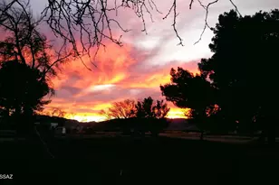 1002 E Geneva St, Sunsites, AZ 85625 - Photo 35