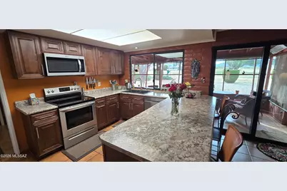 1002 E Geneva Street, Sunsites, AZ 85625 - Photo 19