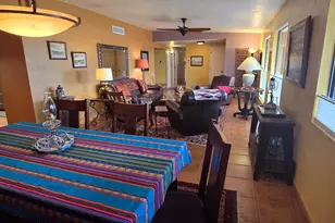 1002 E Geneva St, Sunsites, AZ 85625 - Photo 11