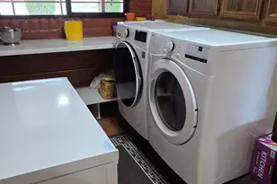 1002 E Geneva St, Sunsites, AZ 85625 - Photo 33