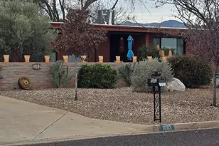 1002 E Geneva St, Sunsites, AZ 85625 - Photo 3