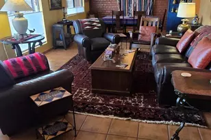 1002 E Geneva St, Sunsites, AZ 85625 - Photo 13